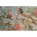 Spring Blossom Belgian Wall Tapestry - W-1680