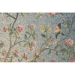 Spring Blossom Belgian Wall Tapestry - W-1680