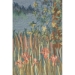 Tree of Life Flanders Belgian Wall Tapestry - W-1681-32