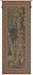 Jagaloon Underwood Belgian Wall Tapestry - W-1710