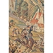 Emperor Charles V Belgian Wall Tapestry - W-2731-68