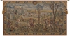 Emperor Charles V Belgian Wall Tapestry W-2731, 100-200Incheswide, 110-29Incheswide, 122W, 30-39Inchestall, 38H, 40-49Inchestall, 47H, 60-69Incheswide, 68W, 70-79Inchestall, 70H, 80-99Incheswide, 83W, Belgian, Big, Biggest, Border, Brussels, Enormous, Flanders, Green, Horizontal, Horses, Huge, Large, Largest, Light, Mixed, Old, Really, Tapestry, Wall, Belgianwoven, Europeanwoven, tapestries, tapestrys, hangings, and, the, Renaissance, rennaisance, rennaissance, renaisance, renassance, renaissanse, large, huge, extra, big, enormous, king, castle, emperor, charles, louis, xiv, xv, v, i, maximillian, maximillien, maximilian, archduke, maximilien, imperial, palace, emporor