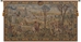 Emperor Charles V Belgian Wall Tapestry - W-2731-68