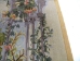 Jardin Bouquet French Wall Tapestry - W-3618-36