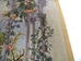 Jardin Bouquet French Wall Tapestry - W-3618-36