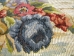 Jardin Bouquet French Wall Tapestry - W-3618-36