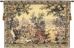 Oudry Summer and Spring French Wall Tapestry - W-3639