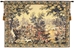 Oudry Summer and Spring French Wall Tapestry - W-3639