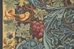 Vignes and Acanthes William Morris French Wall Tapestry - W-3651-36