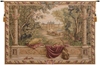 Maison Royale French Wall Tapestry W-398, 10-29Inchestall, 10-29Incheswide, 30-39Inchestall, 30-39Incheswide, 34H, 40-49Incheswide, 44H, 44W, 58H, 58W, 78W, Art, Ashley, Au, Brown, Castle, Chateau, Collection, Cotton, Europe, European, France, French, Grande, Hanging, Horizontal, Medieval, Of, Old, Olde, Palace, Red, Tapastry, Tapestries, Tapestry, Tapistry, Top50, Verdure, Wall, World, Woven, Bestseller, Frenchwoven, Europeanwoven, wool, 9004, tapestries, tapestrys, hangings, and, the, wool, Renaissance, rennaisance, rennaissance, renaisance, renassance, renaissanse, palace, castle, imperial, red, violin, carriage, horses, Verdure au Chateau, baroque