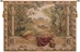 Maison Royale French Wall Tapestry - W-398-44