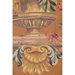Bouquet XVIII French Wall Tapestry - W-5