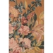 Bouquet XVIII French Wall Tapestry - W-5