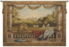 Maison Royale II French Wall Tapestry W-664, 100-200Incheswide, 110W, 40-49Inchestall, 44H, 50-59Inchestall, 50-59Incheswide, 58H, 58W, 70-79Incheswide, 78W, Art, Bellevue, Big, Biggest, Brown, Castle, Chateau, Collection, Cotton, Enormous, Europe, European, France, French, Grande, Hanging, Horizontal, Huge, Large, Largest, Medieval, Of, Old, Olde, Palace, Really, Tapastry, Tapestries, Tapestry, Tapistry, Top50, Vintage, Wall, World, Woven, Bestseller, Frenchwoven, Europeanwoven, wool, tapestries, tapestrys, hangings, and, the, wool, baroque