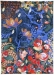 Garden of Creation French Wall Tapestry - W-7753