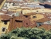 View of Florence and the Arno Italian Wall Tapestry - W-7894-19