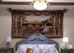 Maison Royale II French Wall Tapestry - W-664-58