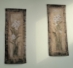 Paperwhite II Wall Tapestry - C-1387
