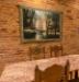 Chateau d'Annecy Wall Tapestry - C-2706