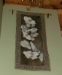 Beta Wall Tapestry - C-2839