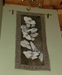 Beta Wall Tapestry - C-2839