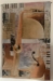 Jazz Medley II Wall Tapestry - C-2896
