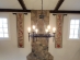 Ascendance Dawn I Wall Tapestry - C-6627