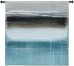 Arctic Horizon Wall Tapestry - C-6804