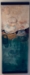 Composition Seven Wall Tapestry - C-6896