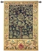 Tree of Life Blue Wall Tapestry - H-HWGGRD