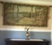 Lake Como I Italian Wall Tapestry - W-402-96