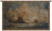 High Seas Italian Wall Tapestry - W-725
