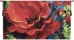 From This Moment Belgian Wall Tapestry - W-9235-47