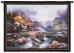 Going Home Wall Tapestry - C-0288