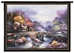 Going Home Wall Tapestry - C-0288