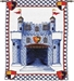 Our Prince Wall Tapestry - C-0782