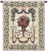 Floral Majesty Wall Tapestry - C-1000