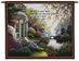 Precious Gifts Wall Tapestry - C-1268