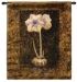 Lady Jane Flower Wall Tapestry - C-1547
