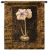 Lady Jane Flower Wall Tapestry - C-1547