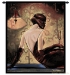 After Eight Wall Tapestry - C-1553