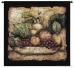 Pompeian Melange Wall Tapestry - C-1593