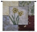 Seasons III Wall Tapestry - C-1645