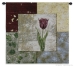 Seasons IV Wall Tapestry - C-1646