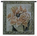 Pink Tulip Wall Tapestry - C-1723