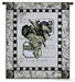 Grapes & Labels I Wall Tapestry - C-1727