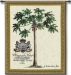 Prince of Helse Wall Tapestry - C-1749