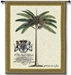 Prince of Wales Wall Tapestry - C-1751