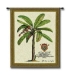 Duke of Chaulhes Wall Tapestry - C-1752