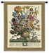 March Botanical Wall Tapestry - C-1800